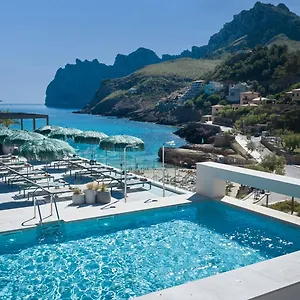 Hotel El Vicenc De La Mar - Adults Only - Over 12, Pollença